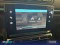 Citroen C3 PureTech 81KW (110CV) S&S Shine Azul - thumbnail 19