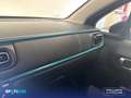 Citroen C3 PureTech 81KW (110CV) S&S Shine Azul - thumbnail 24