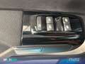 Citroen C3 PureTech 81KW (110CV) S&S Shine Azul - thumbnail 15