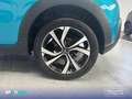 Citroen C3 PureTech 81KW (110CV) S&S Shine Azul - thumbnail 11