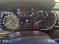Citroen C3 PureTech 81KW (110CV) S&S Shine Azul - thumbnail 12
