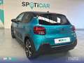 Citroen C3 PureTech 81KW (110CV) S&S Shine Azul - thumbnail 7
