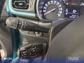 Citroen C3 PureTech 81KW (110CV) S&S Shine Azul - thumbnail 23