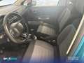 Citroen C3 PureTech 81KW (110CV) S&S Shine Azul - thumbnail 9