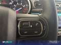 Citroen C3 PureTech 81KW (110CV) S&S Shine Azul - thumbnail 13