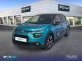 Citroen C3 PureTech 81KW (110CV) S&S Shine Azul - thumbnail 1