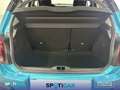 Citroen C3 PureTech 81KW (110CV) S&S Shine Azul - thumbnail 6