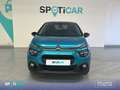 Citroen C3 PureTech 81KW (110CV) S&S Shine Azul - thumbnail 2