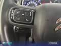 Citroen C3 PureTech 81KW (110CV) S&S Shine Azul - thumbnail 14