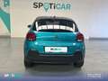 Citroen C3 PureTech 81KW (110CV) S&S Shine Azul - thumbnail 5