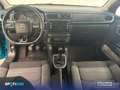 Citroen C3 PureTech 81KW (110CV) S&S Shine Azul - thumbnail 8