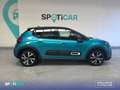 Citroen C3 PureTech 81KW (110CV) S&S Shine Azul - thumbnail 4