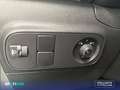Citroen C3 PureTech 81KW (110CV) S&S Shine Azul - thumbnail 16