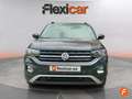 Volkswagen T-Cross 1.0 TSI Advance 85kW Blauw - thumbnail 2