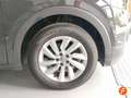 Volkswagen T-Cross 1.0 TSI Advance 85kW Blauw - thumbnail 21
