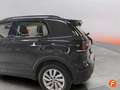 Volkswagen T-Cross 1.0 TSI Advance 85kW Azul - thumbnail 5