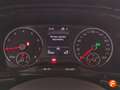 Volkswagen T-Cross 1.0 TSI Advance 85kW Blauw - thumbnail 17