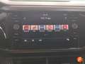 Volkswagen T-Cross 1.0 TSI Advance 85kW Blauw - thumbnail 9