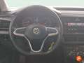 Volkswagen T-Cross 1.0 TSI Advance 85kW Blauw - thumbnail 16