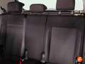 Volkswagen T-Cross 1.0 TSI Advance 85kW Blauw - thumbnail 20