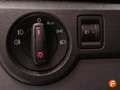 Volkswagen T-Cross 1.0 TSI Advance 85kW Bleu - thumbnail 23