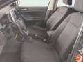 Volkswagen T-Cross 1.0 TSI Advance 85kW Blauw - thumbnail 19