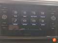Volkswagen T-Cross 1.0 TSI Advance 85kW Azul - thumbnail 11