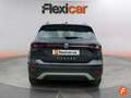 Volkswagen T-Cross 1.0 TSI Advance 85kW Blauw - thumbnail 4
