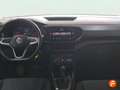 Volkswagen T-Cross 1.0 TSI Advance 85kW Azul - thumbnail 14