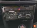Volkswagen T-Cross 1.0 TSI Advance 85kW Bleu - thumbnail 13
