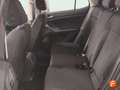 Volkswagen T-Cross 1.0 TSI Advance 85kW Blauw - thumbnail 18
