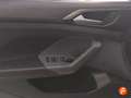 Volkswagen T-Cross 1.0 TSI Advance 85kW Blauw - thumbnail 22