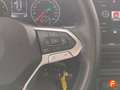 Volkswagen T-Cross 1.0 TSI Advance 85kW Blauw - thumbnail 8