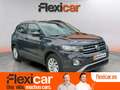 Volkswagen T-Cross 1.0 TSI Advance 85kW Blauw - thumbnail 1