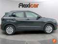 Volkswagen T-Cross 1.0 TSI Advance 85kW Blauw - thumbnail 3