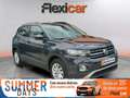 Volkswagen T-Cross 1.0 TSI Advance 85kW Bleu - thumbnail 1