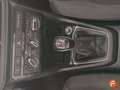 Volkswagen T-Cross 1.0 TSI Advance 85kW Blauw - thumbnail 12