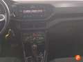 Volkswagen T-Cross 1.0 TSI Advance 85kW Blauw - thumbnail 15
