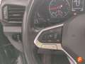 Volkswagen T-Cross 1.0 TSI Advance 85kW Azul - thumbnail 7