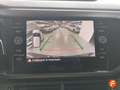 Volkswagen T-Cross 1.0 TSI Advance 85kW Blauw - thumbnail 10