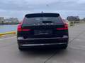 Volvo V60 V60 B3 B DKG Momentum Pro Noir - thumbnail 6