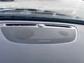 Volvo V60 V60 B3 B DKG Momentum Pro Noir - thumbnail 15
