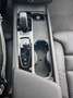 Volvo V60 V60 B3 B DKG Momentum Pro Noir - thumbnail 16