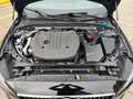 Volvo V60 V60 B3 B DKG Momentum Pro Noir - thumbnail 10