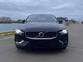 Volvo V60 V60 B3 B DKG Momentum Pro Noir - thumbnail 4