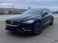 Volvo V60 V60 B3 B DKG Momentum Pro Noir - thumbnail 1