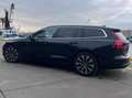 Volvo V60 V60 B3 B DKG Momentum Pro Noir - thumbnail 2