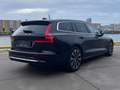 Volvo V60 V60 B3 B DKG Momentum Pro Noir - thumbnail 3