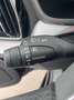 Volvo V60 V60 B3 B DKG Momentum Pro Noir - thumbnail 17