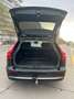 Volvo V60 V60 B3 B DKG Momentum Pro Noir - thumbnail 7